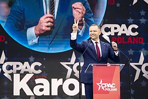 CPAC Poland - 54553881108