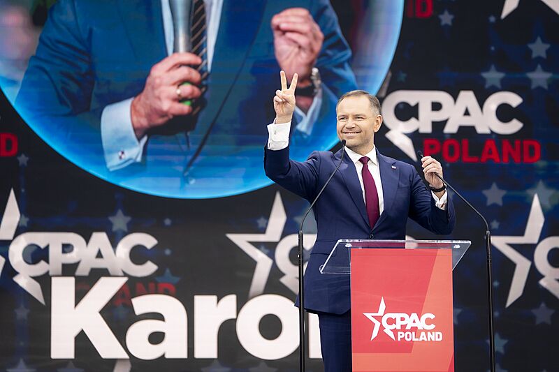 CPAC Poland - 54553881108