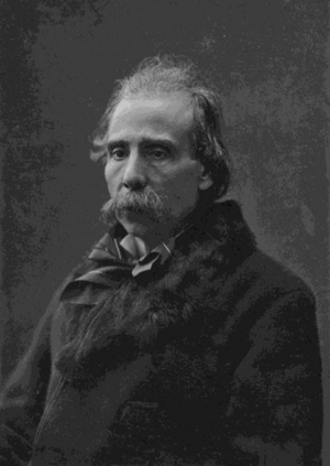 Camilo Castelo Branco (1882) - União – Photographia da Casa Real-Porto.png