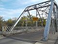 CannonFalls-Third Street Bridge