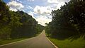 Carretera PR-150, Villalba, Puerto Rico (1)