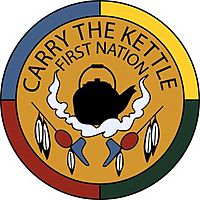Carry the Kettle Nakoda First Nation logo.jpg