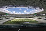 Castelão Arena (5).jpg