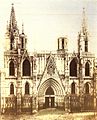Catedral-1900