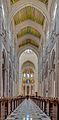 Catedral de la Almudena, Madrid, España, 2014-12-27, DD 26