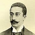 Cavafy1900-portrait