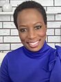 Celina Caesar-Chavannes 2