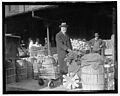 Center Market, Wash. D.C. LCCN2016820371