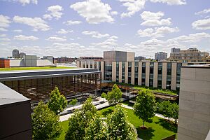 Centre for International Governance Innovation 2