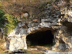 Chancelade grotte Reymonden (1).JPG