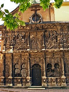 Chapel-of-Boim-family