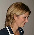 Charlotte Edwards09