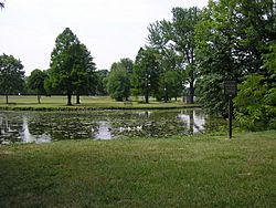 Chickasaw pond.jpg