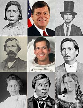 Chickasaw portraits.jpg
