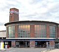 ChiswickPark