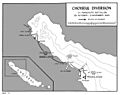 ChoiseulMap