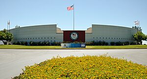 Chula Vista, CA, USA - panoramio (10)