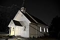 Church 3149B
