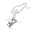 Circuit Nürburgring-2002-Müllenbach