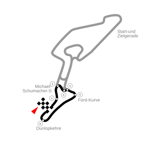 Circuit Nürburgring-2002-Müllenbach