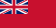 Civil Ensign of the United Kingdom of Great Britain and Northern Ireland