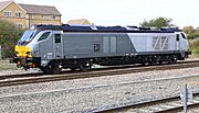 Class68 68013.jpg