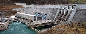 Clyde Dam.jpg