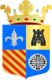Coat of arms of Noordoostpolder