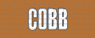 Cobb DET.png