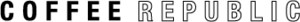 Coffee Republic logo.png