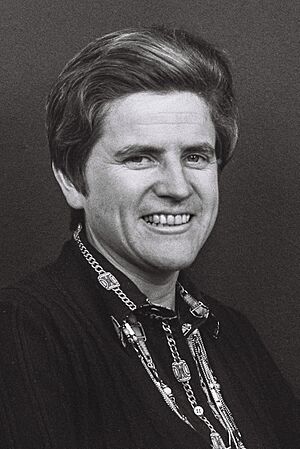 Colette Flesch MEP 1970s.jpg