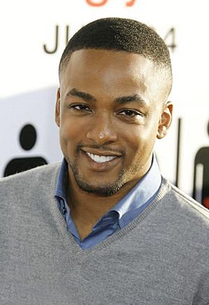 Collins Pennie The Ugly Truth Premier.jpg