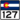 Colorado 127.svg