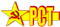 Communist Party of Labour (Dominican Republic).png