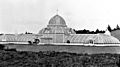 Conservatory of Flowers 1879