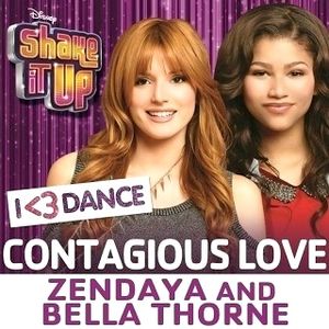 Contagios Love - Zendaya and Bella Thorne.jpg