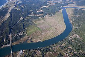 Coquille River aerial.jpg