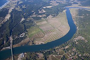 Coquille River aerial.jpg