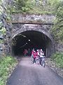 Cressbrook tunnel2