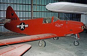Culver NRD.PQ-14B N5526A Blakesburg IA 12.06.06R edited-2