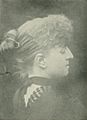 DOROTHEA LUMMIS A woman of the century (page 488 crop)