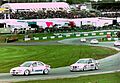 DSC00054 (31801567167)