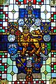 DSC01924 - Governor General Window (30933125298)