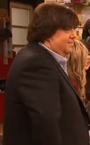 Dan Schneider White House.png