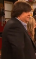 Dan Schneider White House