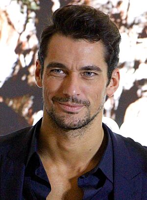 David Gandy 1.jpg