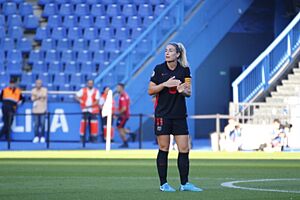 Deportivo Abanca - FC Barcelona 097 (cropped)