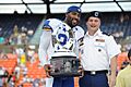 Dhall 2011 probowl