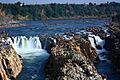 Dhuandhar Waterfalls