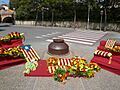 Diada a Sant Feliu de Llobregat
